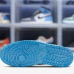 6_sole-Air Jordan 1 Retro High OG UNC Reimagined3.jpeg