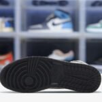 6_sole-Air Jordan 1 Retro High Patina3.jpeg