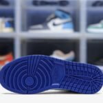 6_sole-Air Jordan 1 Retro High Royal Toe4.jpeg