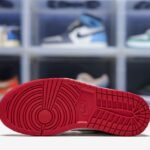 6_sole-Air Jordan 1 Retro High Satin Black Toe7.jpeg