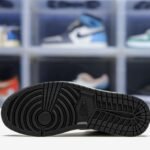 6_sole-Air Jordan 1 Retro High Tokyo Bio Hack4.jpeg