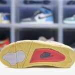 6_sole-Air Jordan 4 Retro Union Guava Ice4.jpeg