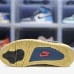 6_sole-Air Jordan 4 Retro Union Off Noir4.jpeg