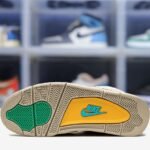 6_sole-Air Jordan 4 Retro Union Taupe Haze4.jpeg