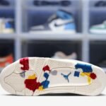 6_sole-Air Jordan 4 Sail Canvas3.jpeg