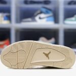 6_sole-Air Jordan 4 Sail Metallic Gold.jpeg