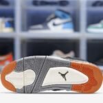 6_sole-Air Jordan 4 SE Starfish3.jpeg