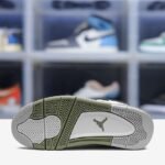 6_sole-Air Jordan 4 Seafoam6.jpeg
