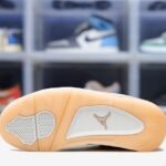 6_sole-Air Jordan 4 Shimmer4.jpeg