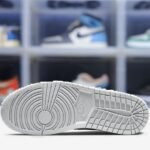 6_sole-AirJordan1LowShadowToe3.jpeg