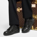 louis-vuitton-lv-trainer-sneaker--BSUPMUGC02_PM1_Cropped-worn-view.jpeg