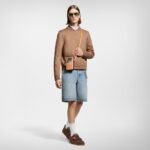 louis-vuitton-lv-trainer-sneaker--BSUPMYNU92_PM1_Worn-view.jpeg