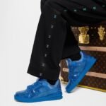 louis-vuitton-lv-trainer-sneaker--BSUPNIPL20_PM1_Cropped-worn-view.jpeg