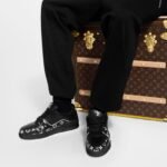 louis-vuitton-lv-trainer-sneaker--BTU017MI02_PM1_Cropped-worn-view.jpeg