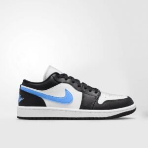 wcfront-Air-Jordan-1-Low-Black-University-Blue-DC0774-041-1-569327.jpeg