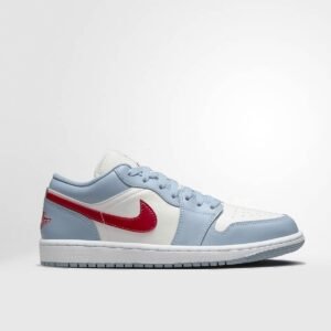 wcfront-air-jordan-1-low-blue-whisper3.jpeg
