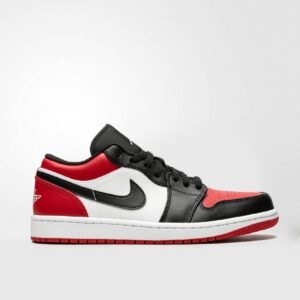 wcfront-air-jordan-1-low-bred-toe-wethenew-1.jpeg