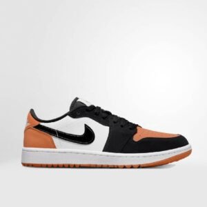 wcfront-air-jordan-1-low-golf-shattered-backboard-1.jpeg
