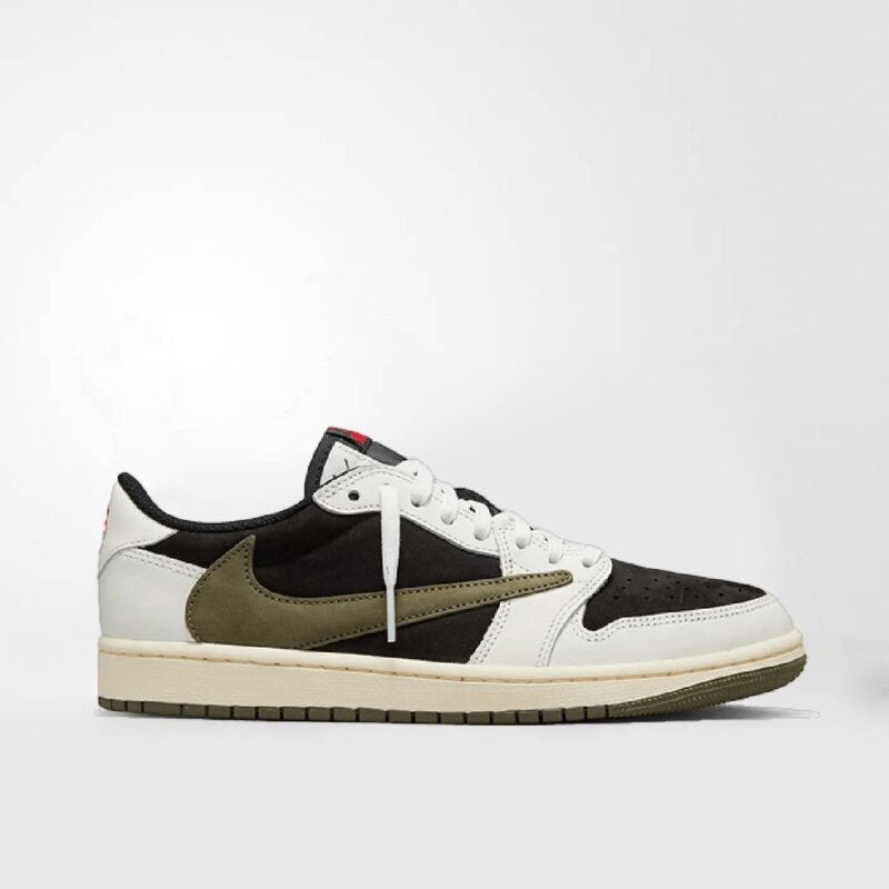 wcfront-air-jordan-1-low-og-sp-travis-scott-olive-1.jpeg