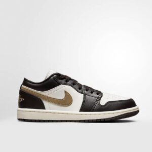 wcfront-air-jordan-1-low-shadow-brown-w-3.jpeg
