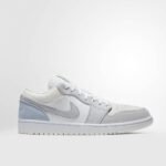 wcfront-air-jordan-1-low-sky-grey-paris-407874.jpeg