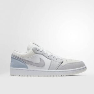 wcfront-air-jordan-1-low-sky-grey-paris-407874.jpeg