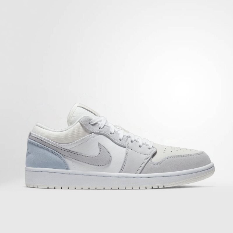 wcfront-air-jordan-1-low-sky-grey-paris-407874.jpeg