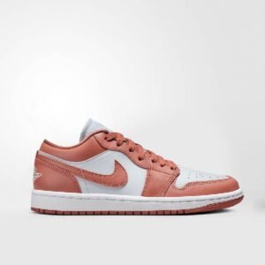 wcfront-air-jordan-1-low-sky-j-orange2.jpeg