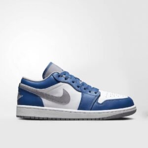 wcfront-Air-Jordan-1-Low-True-Blue-1_1.jpeg
