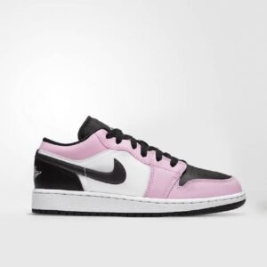 wcfront-air-jordan-1-low-white-light-arctic-pink-960515.jpeg