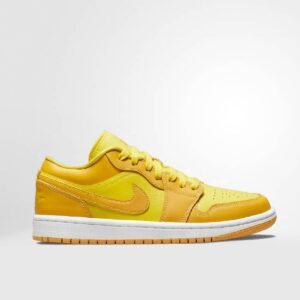 wcfront-air-jordan-1-low-yellow-strike-575231.jpeg