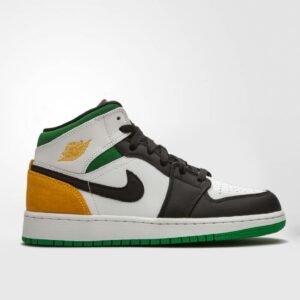 wcfront-air-jordan-1-mid-se-white-laser-orange-lucky-green-500780.jpeg