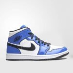 wcfront-air-jordan-1-mid-signal-blue-1.jpeg