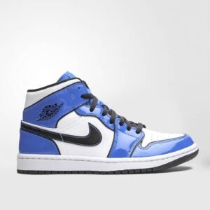 wcfront-air-jordan-1-mid-signal-blue-1.jpeg
