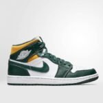 wcfront-air-jordan-1-mid-sonics-880378.jpeg