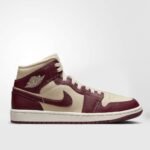 wcfront-air-jordan-1-mid-split-beach-cherrywood-red-wethenew-1.jpeg