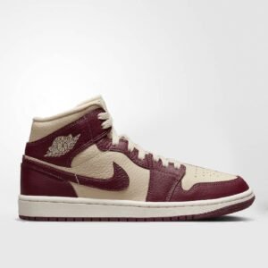 wcfront-air-jordan-1-mid-split-beach-cherrywood-red-wethenew-1.jpeg