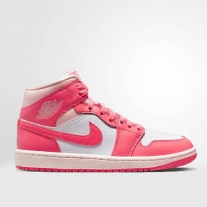 wcfront-air-jordan-1-mid-strawberries-and-cream-1.jpeg