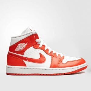 wcfront-air-jordan-1-mid-syracuse-414198.jpeg