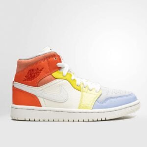 wcfront-Air-Jordan-1-Mid-To-My-First-Coach-WTN1.jpeg