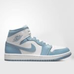 wcfront-Air-Jordan-1-Mid-UNC-2022-1.jpeg