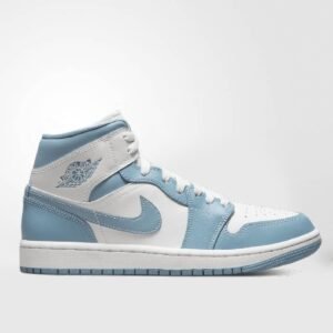 wcfront-Air-Jordan-1-Mid-UNC-2022-1.jpeg