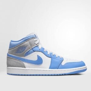 wcfront-air-jordan-1-mid-university-blue-grey-wethenew-1_1.jpeg