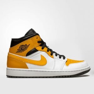 wcfront-air-jordan-1-mid-university-gold-273431.jpeg