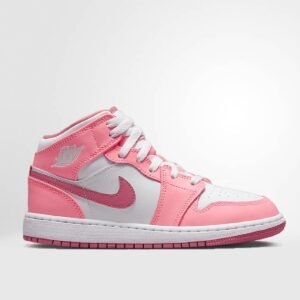 wcfront-air-jordan-1-mid-valentines-day-1.jpeg