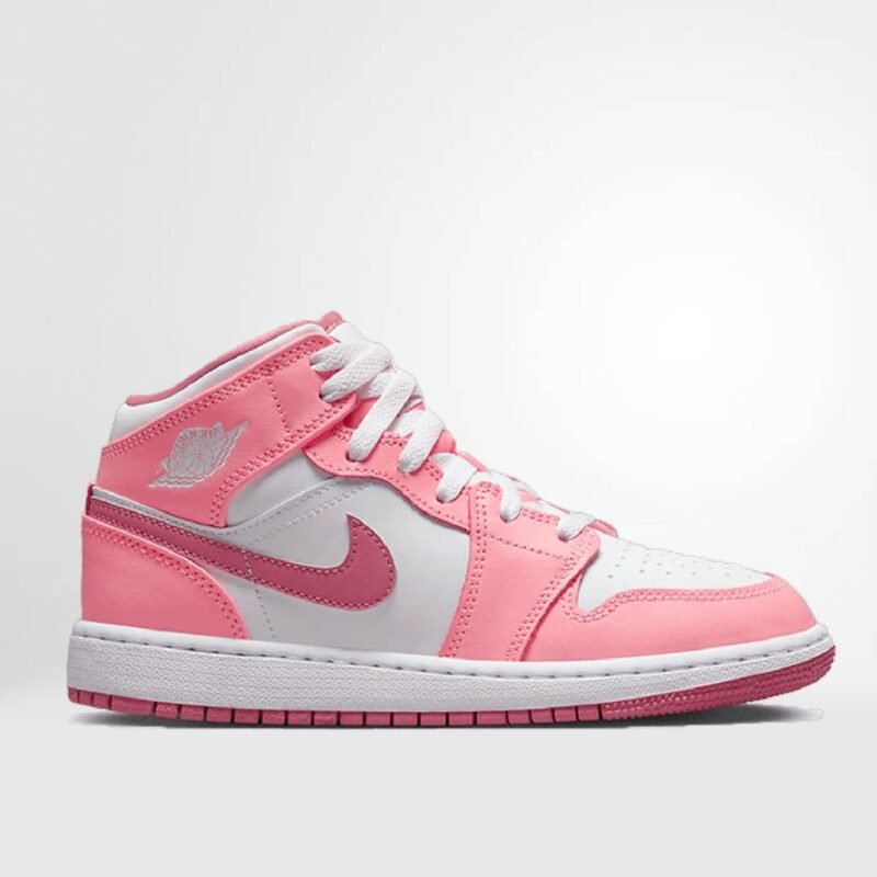 wcfront-air-jordan-1-mid-valentines-day-1.jpeg