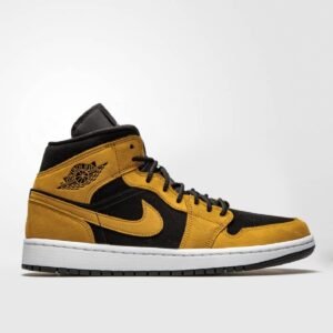 wcfront-air-jordan-1-mid-wheat-221392.jpeg
