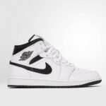 wcfront-Air-Jordan-1-Mid-White-Black-4.jpeg