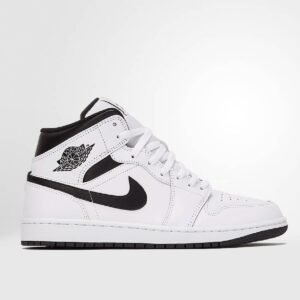 wcfront-Air-Jordan-1-Mid-White-Black-4.jpeg