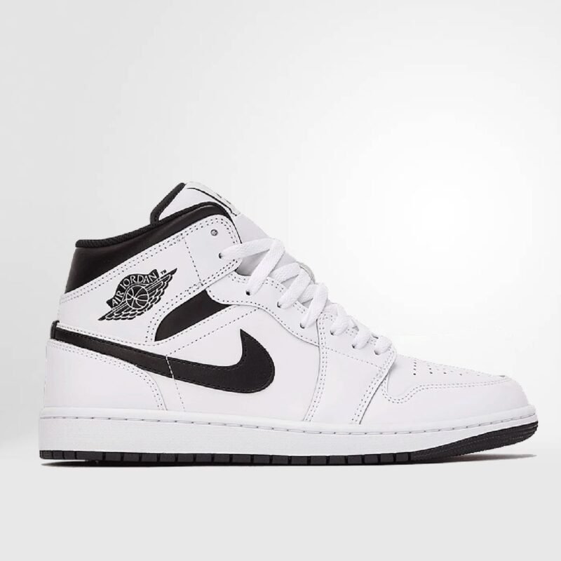 wcfront-Air-Jordan-1-Mid-White-Black-4.jpeg
